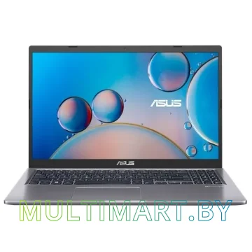 Ноутбук ASUS X515JA-BQ3145W